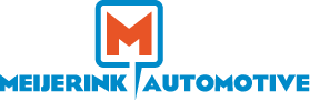 Meijerink Automotive, groothandel in automaterialen voor de regio Ommen,  Nieuwleusen,  Oudleusen, Dedemsvaart, Lemelerveld.